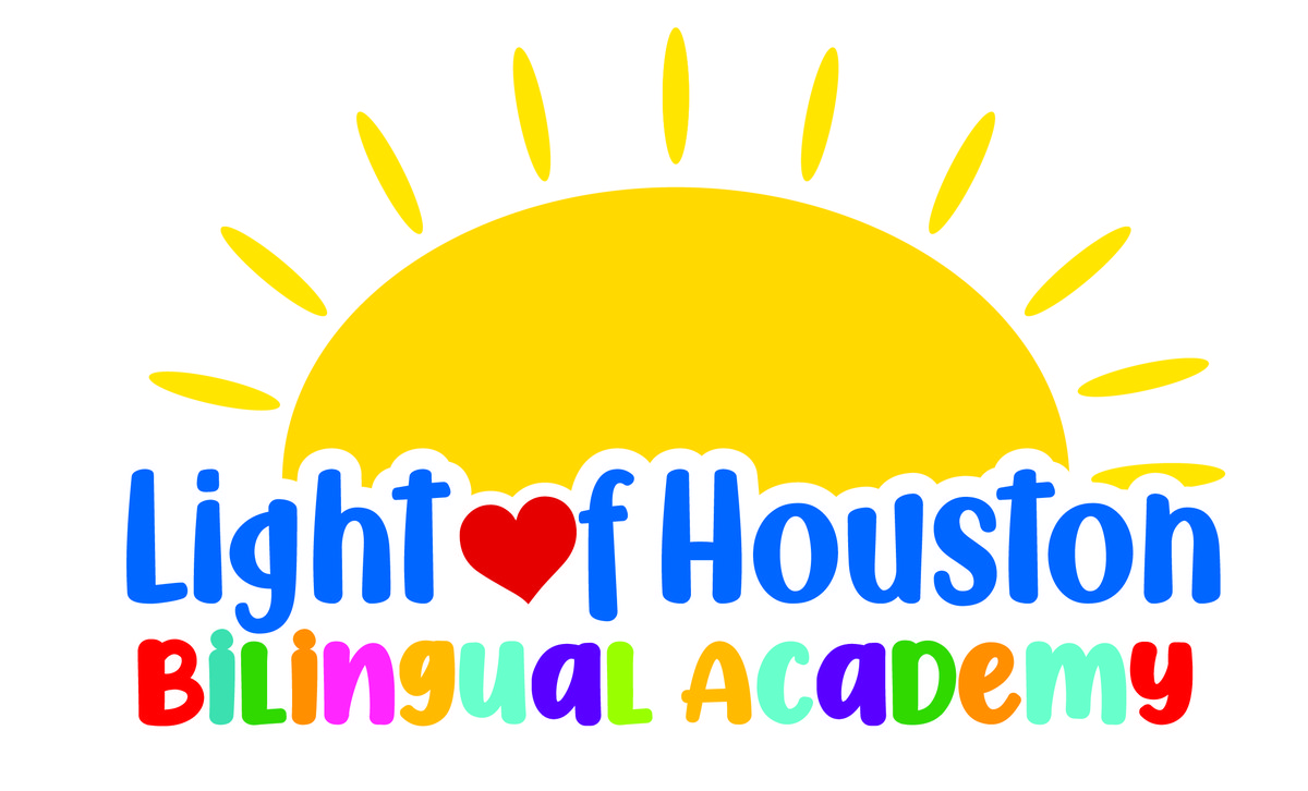 Light of Houston Bilingual Academy