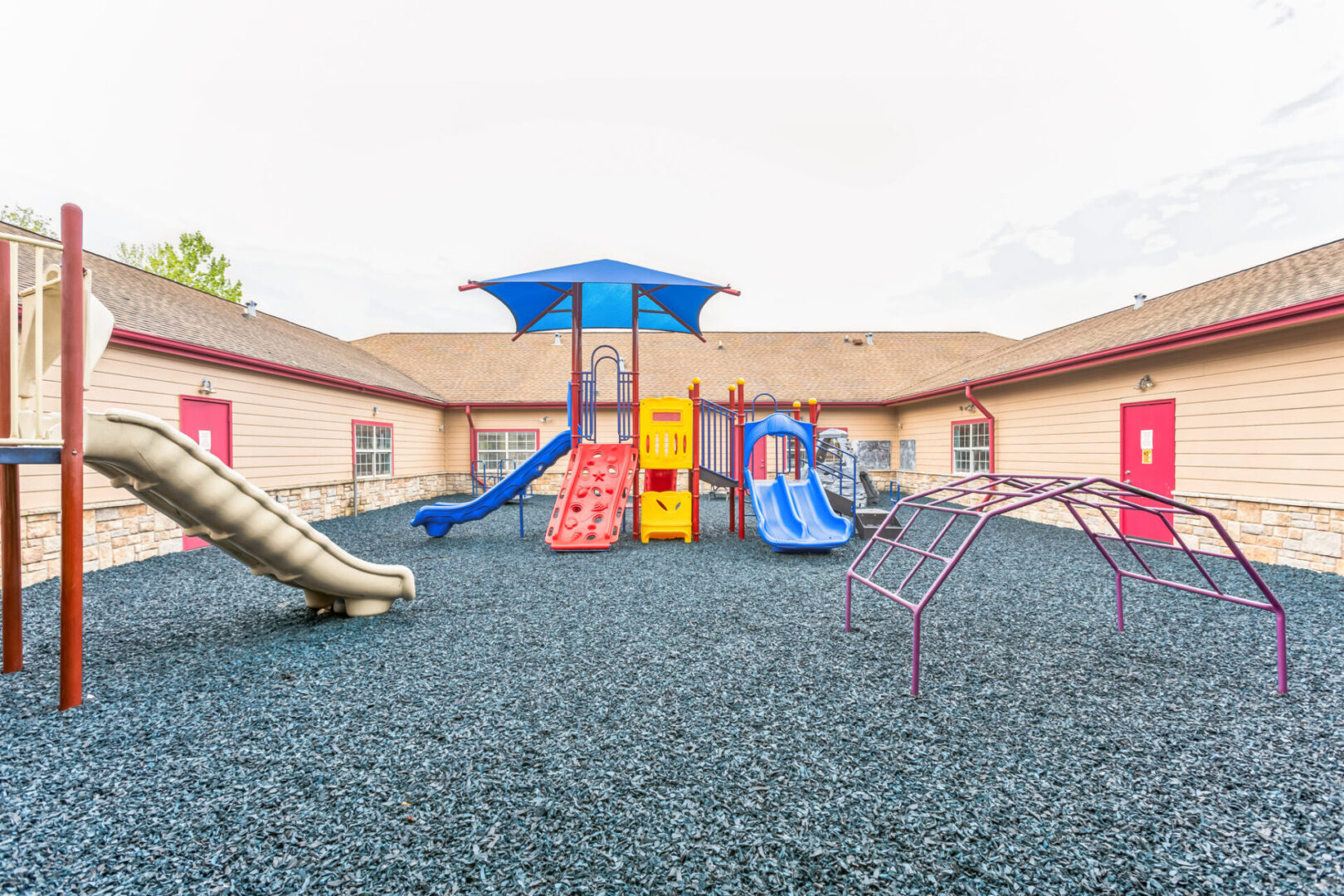 Lighthouse Learning Academy