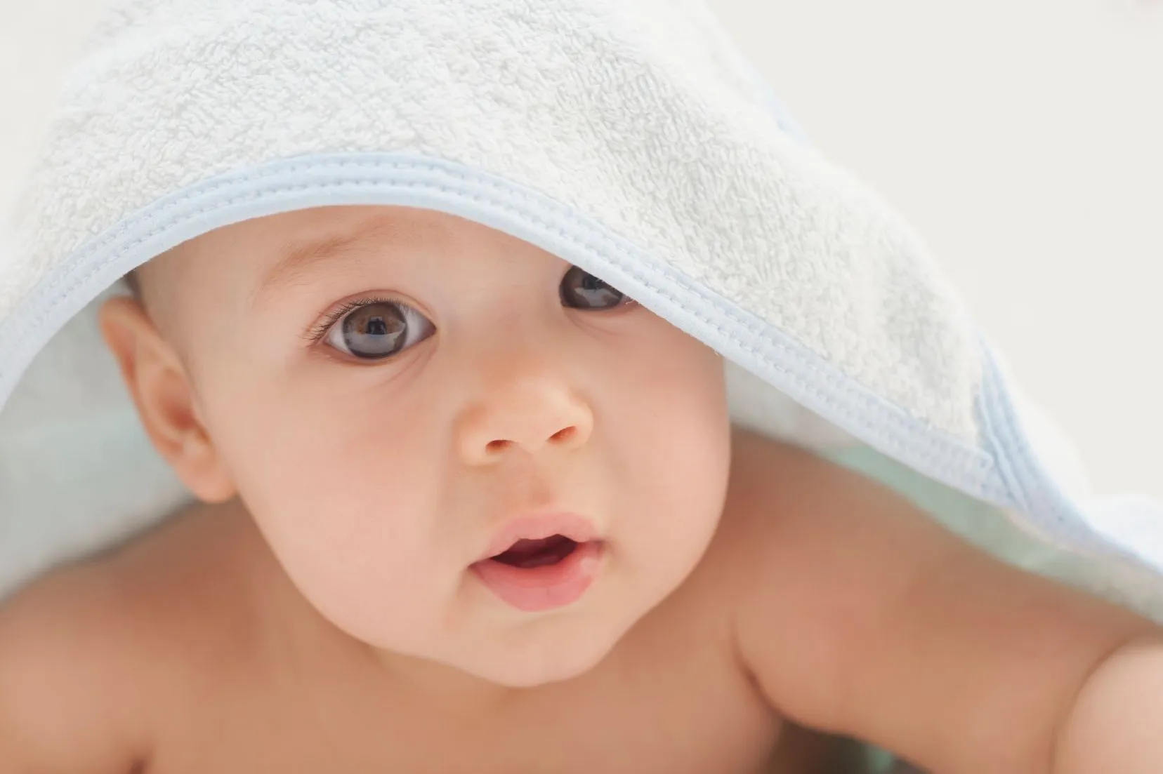 Lil Rascals Childcare - Licensed Daycare in Deer Park, TX