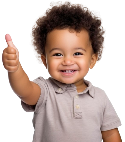 Little Bright Sproutz Bilingual Center