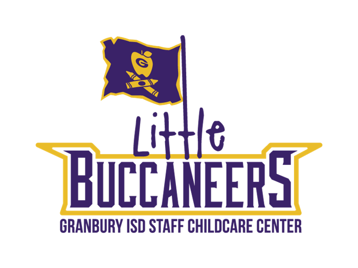 Little Buccaneers GISD Staff Child Care Center
