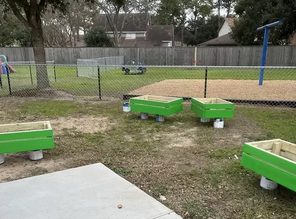 Little Builders INTL Academy, LLC - Licensed Daycare in Katy, TX