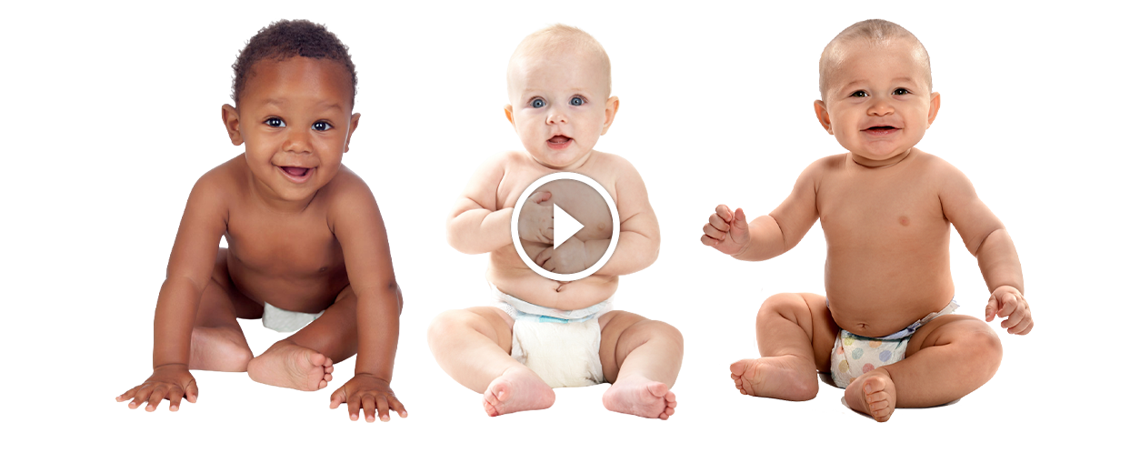 Little Companions Day Care - Licensed Daycare in Sugar Land, TX