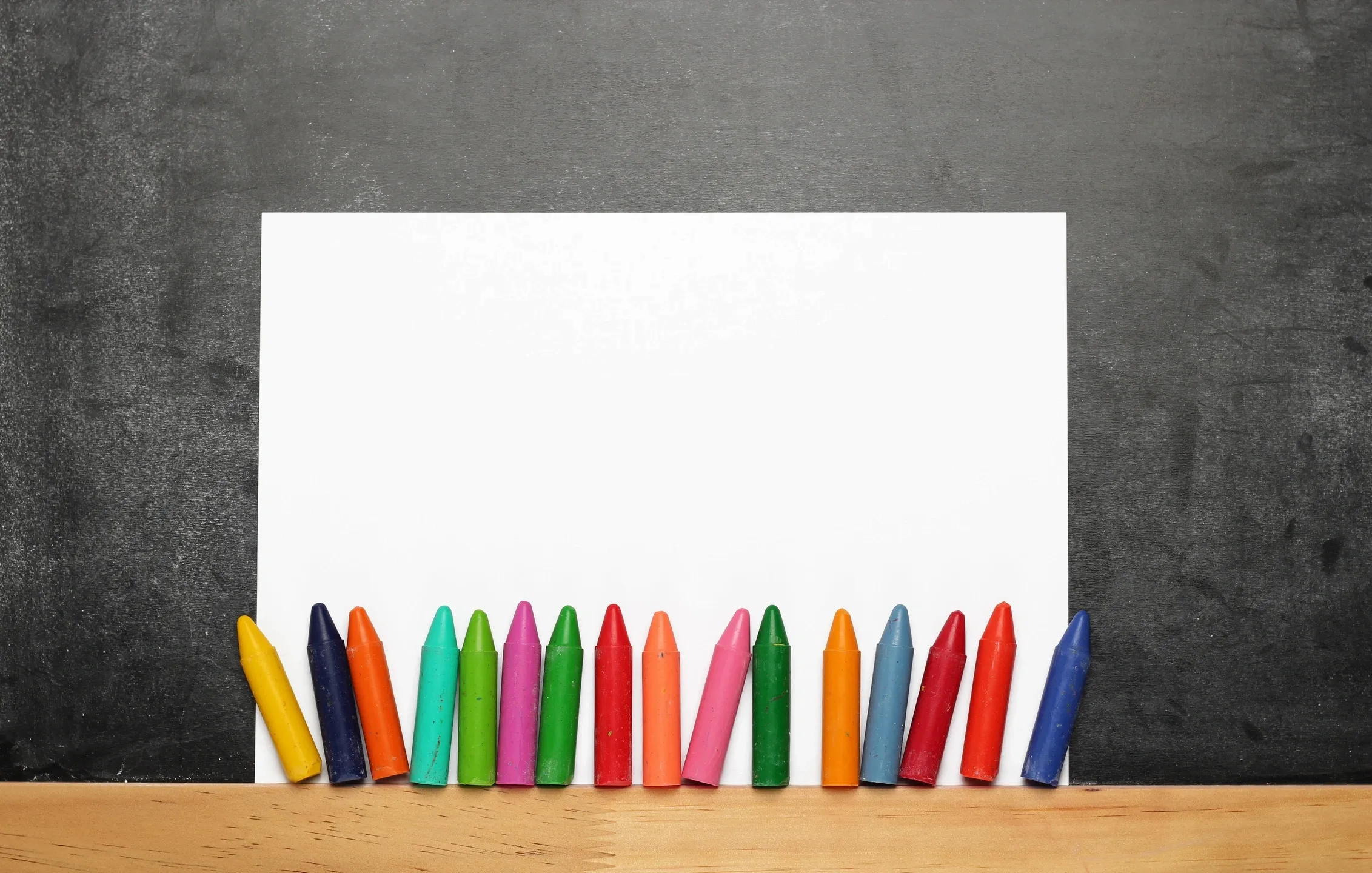 Little Learners Preschool
