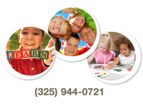 Little Rascals - Licensed Daycare in Paris, TX