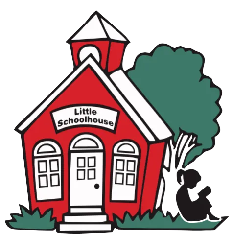 Little Schoolhouse