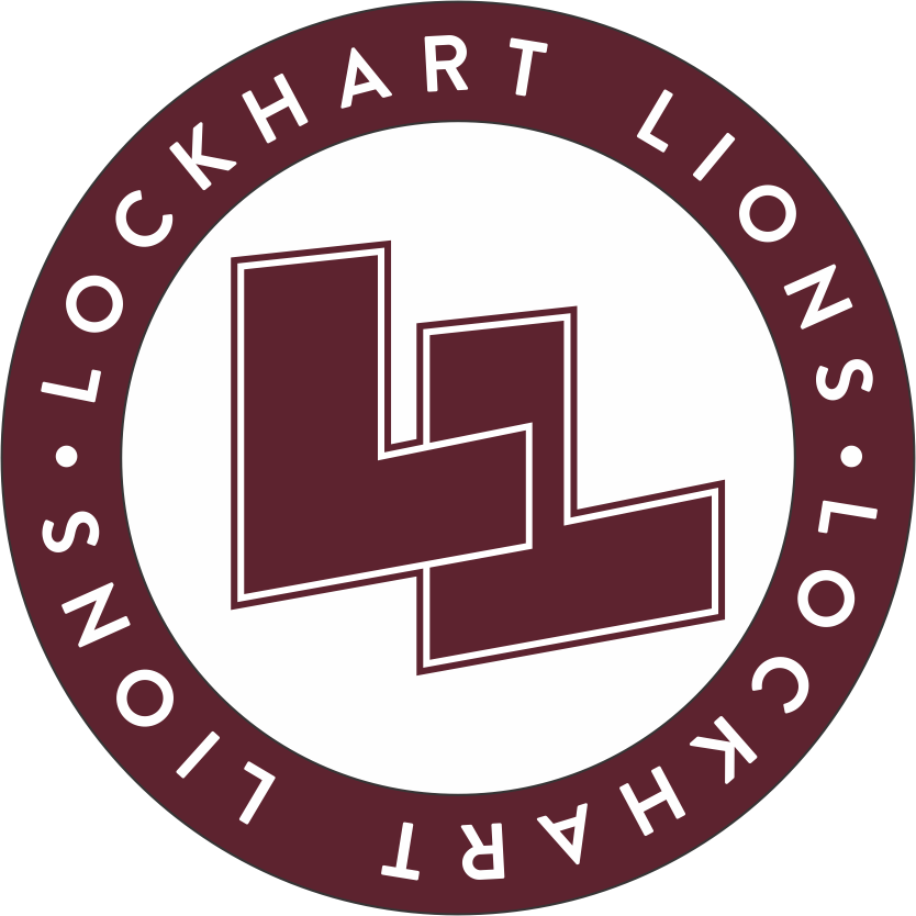 Lockhart ISD Cub House Child Development Center - Licensed Daycare in Lockhart, TX