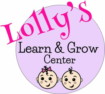 Lollys Learn and Grow Center
