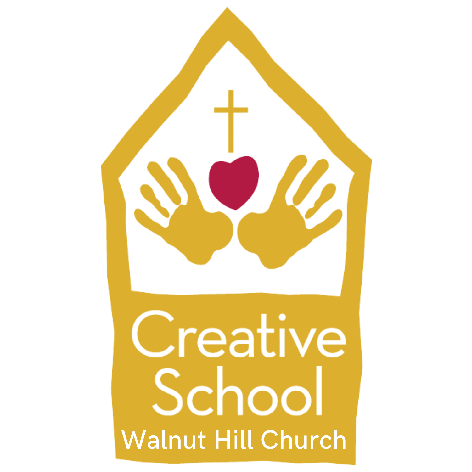 Lovers Lane UMC Creative School