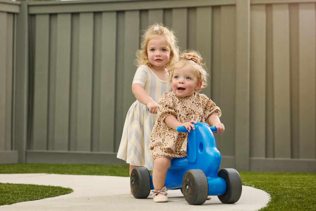 LSP Lakeway, Inc. - Licensed Daycare in Lakeway, TX