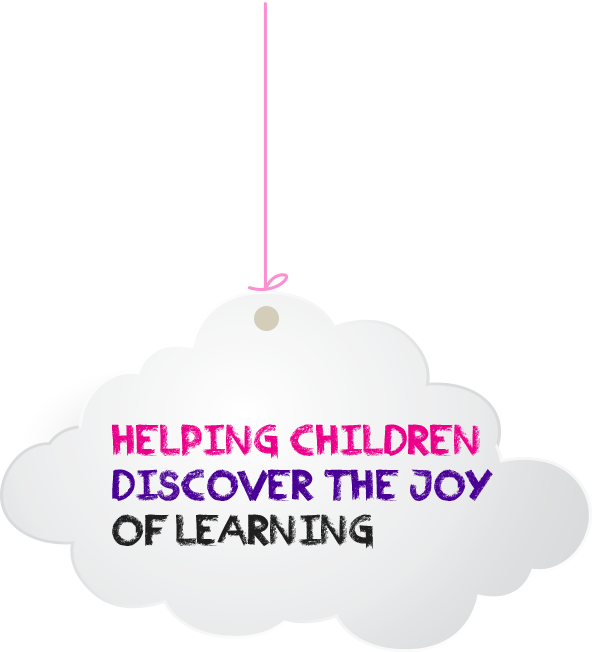 Luv 'N' Care Learning Center