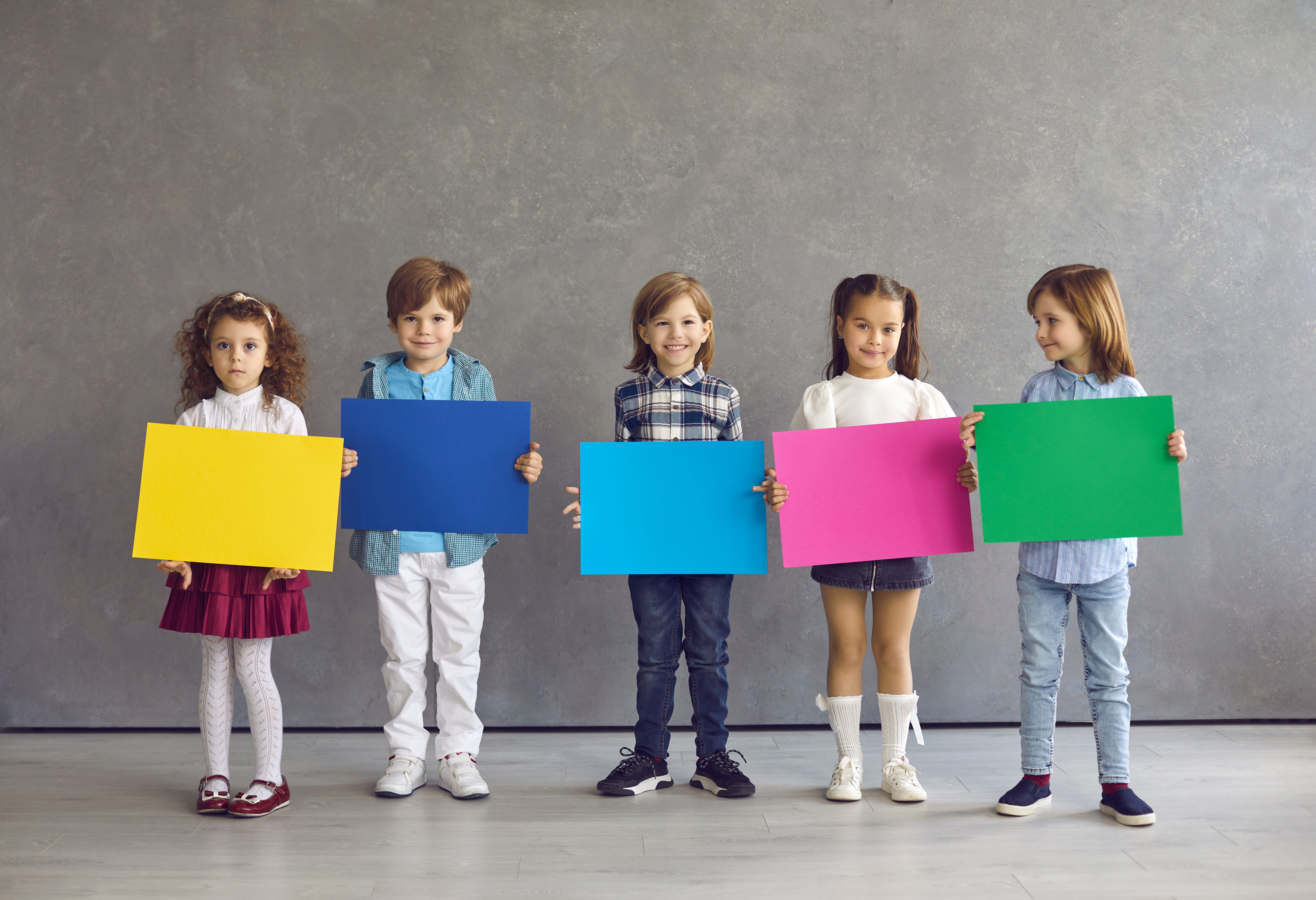 M&K's Littles Child Development Center