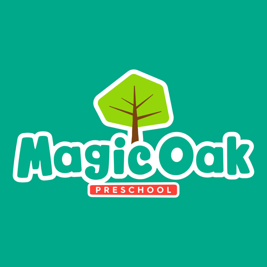 Magic Oak Preschool LLC