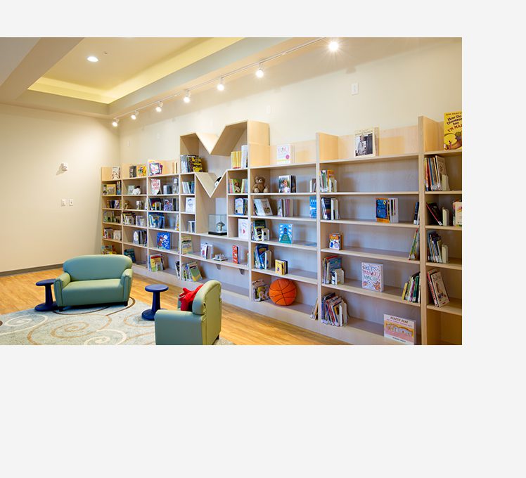 Meadow Montessori School, Inc.