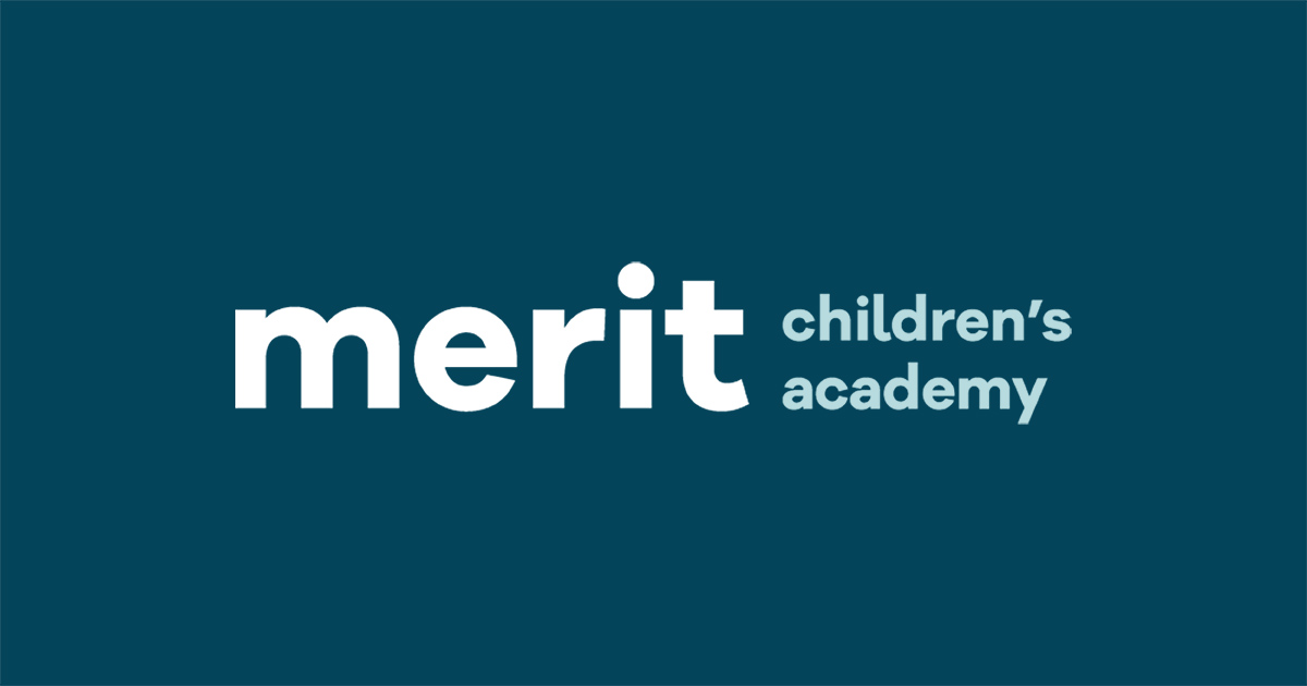 Merit Children's Academy LLC