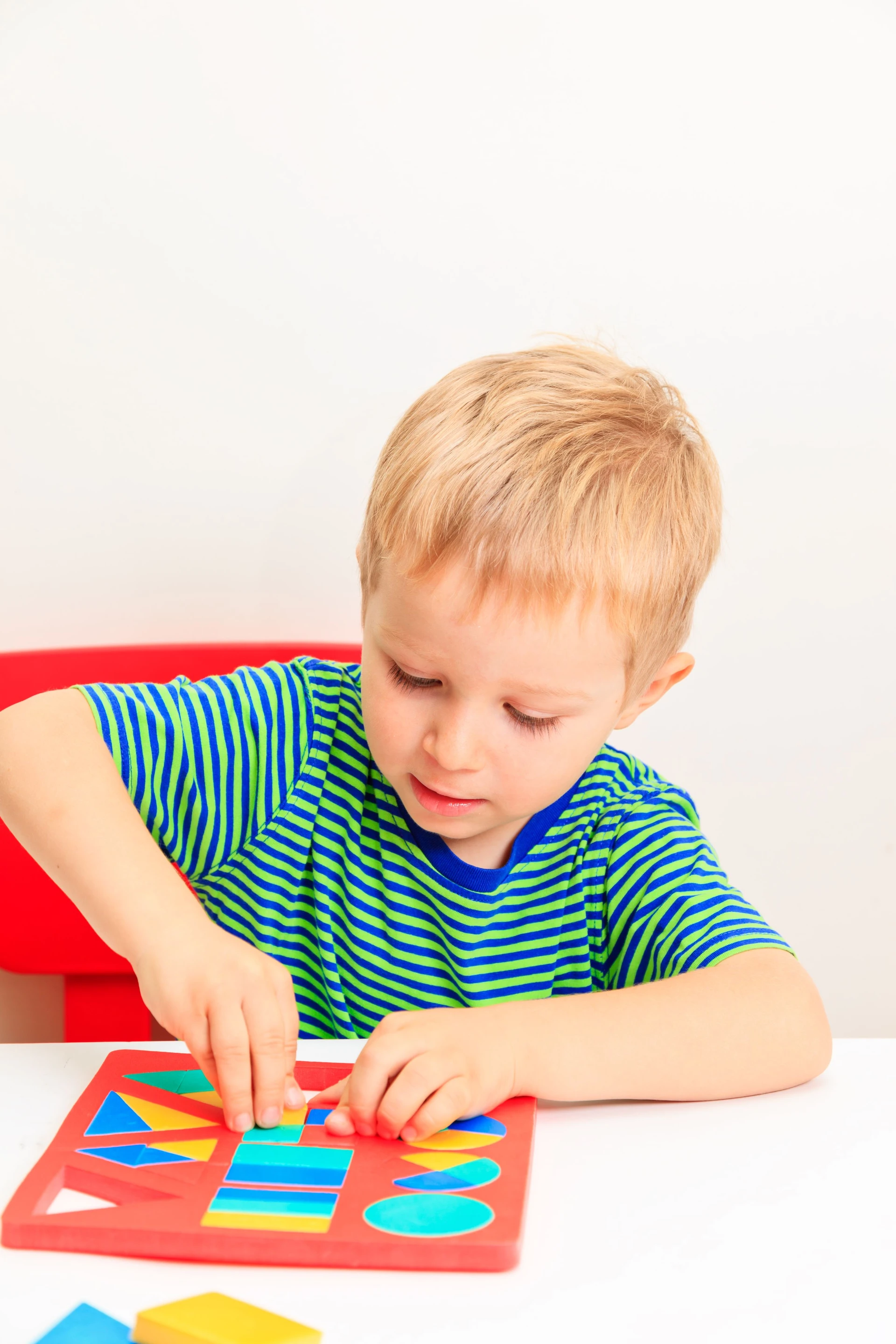 Michelle's Daycare-Preschool - Licensed Daycare in El Campo, TX