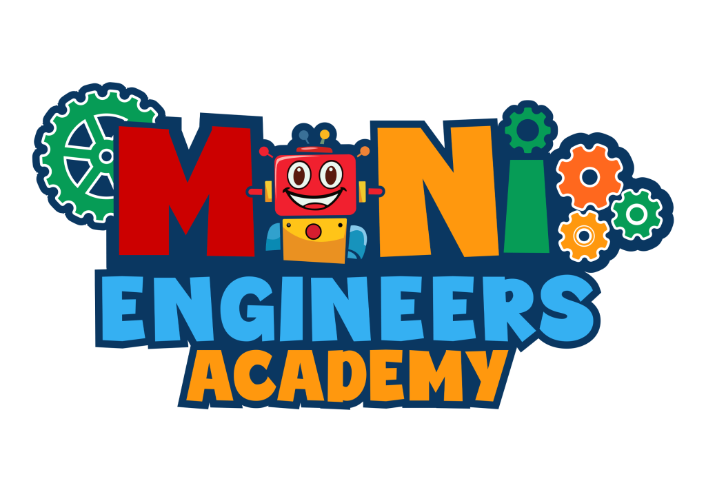 Mini Engineers Academy LLC
