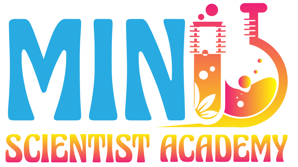 Mini Scientist Academy