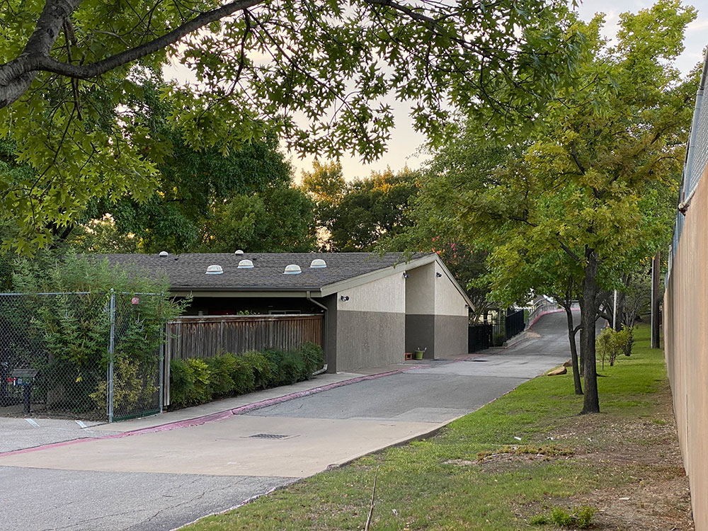 Montessori Childrens House and School