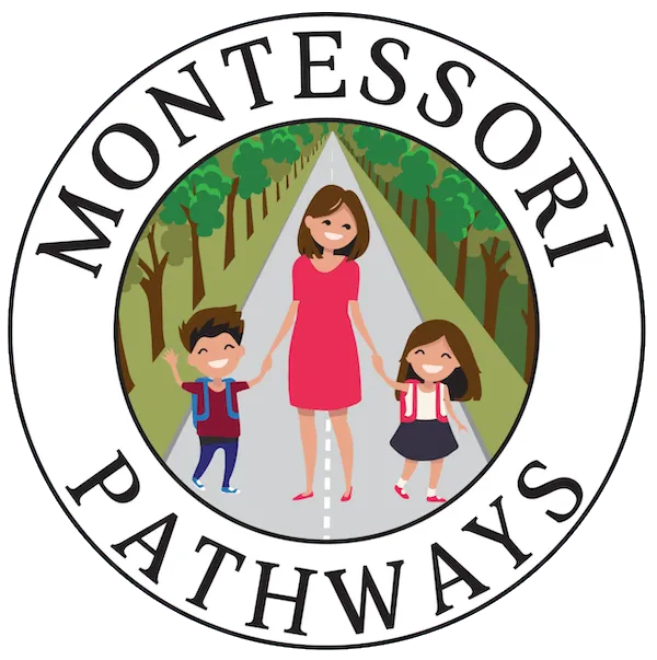 Montessori Pathways