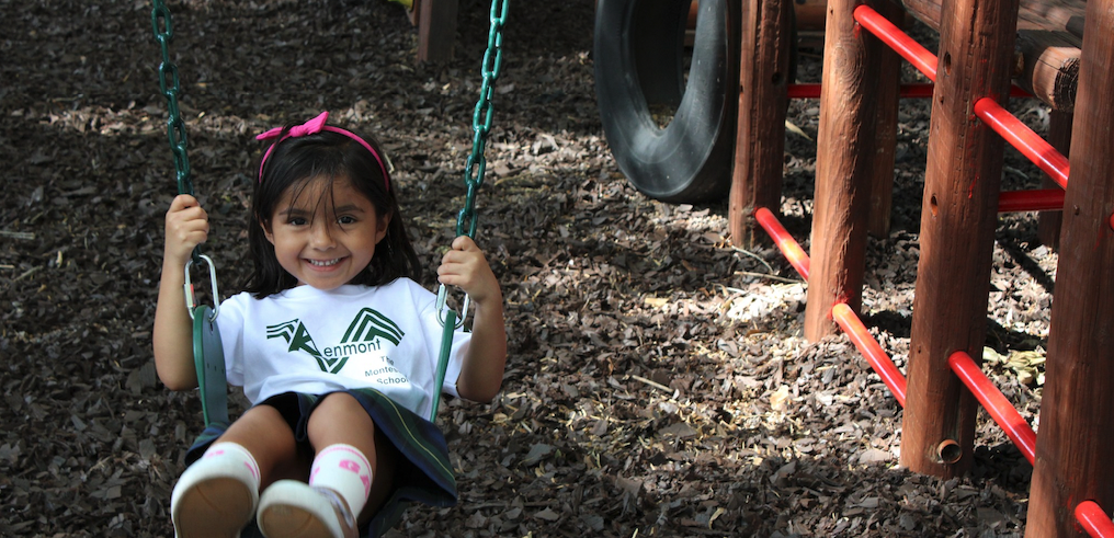 Montessori School