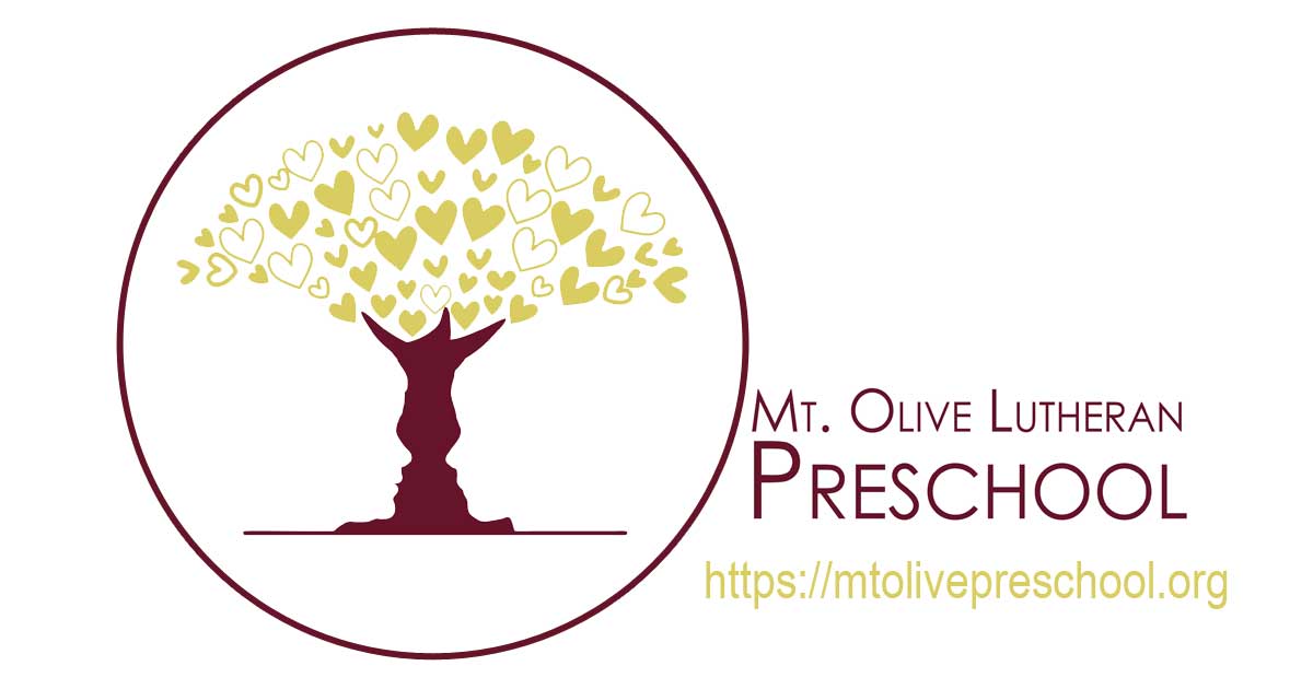 Mount Olive Lutheran Preschool