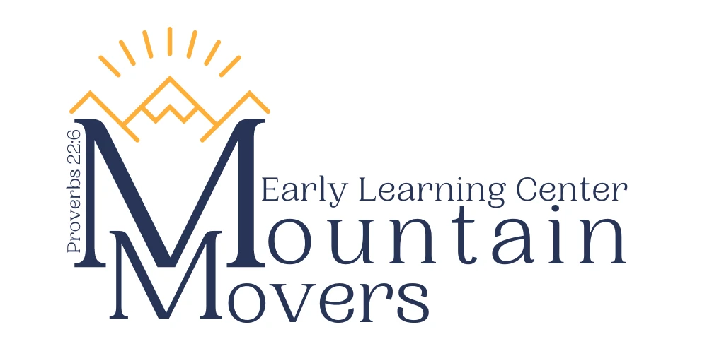 Mountain Movers Early Learning Center