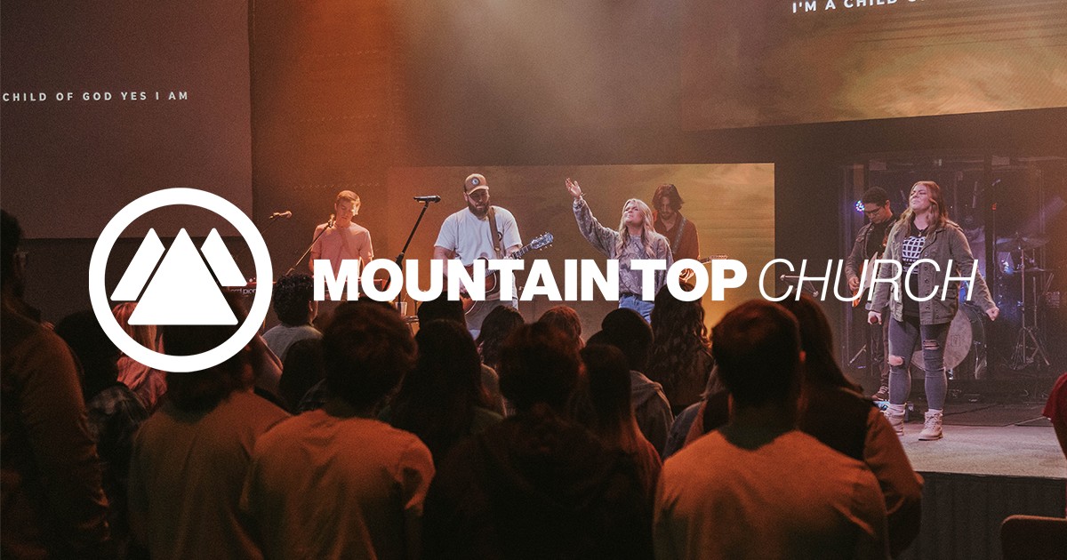 Mountain Top Christian Academy