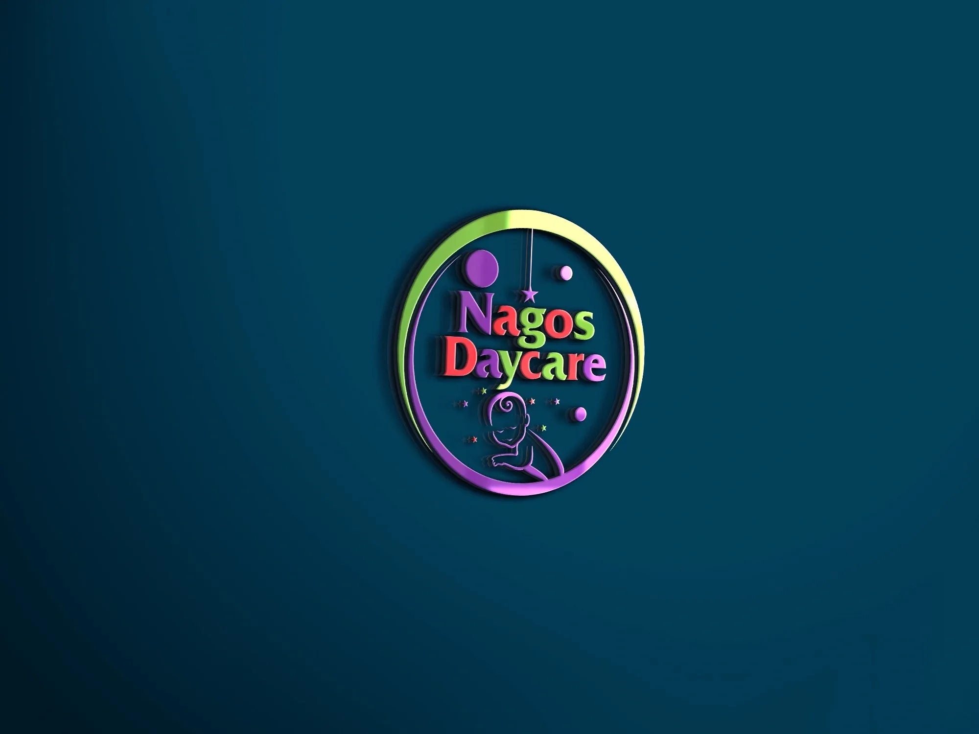 Nagos Daycare LLC