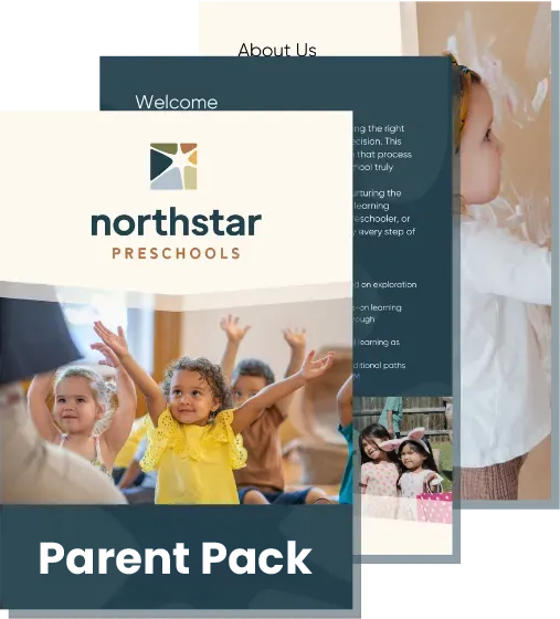 Northstar Preschool at Fair Oaks