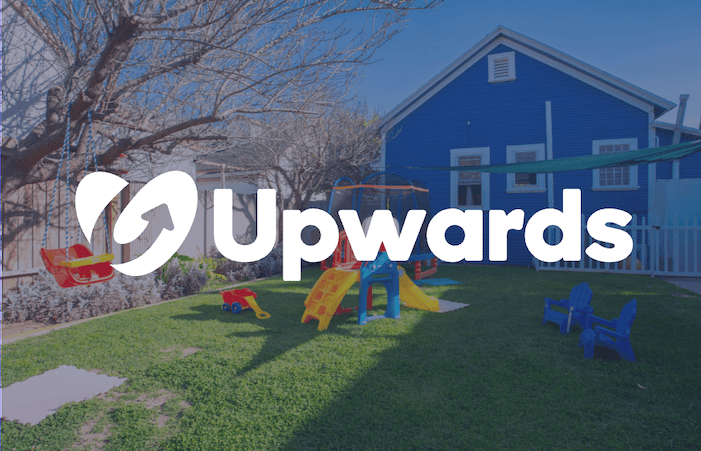 One Stop Montessori - Licensed Daycare in Austin, TX