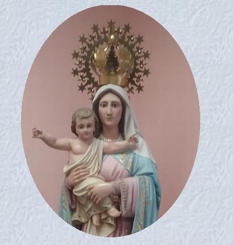 Our Lady of the Rosary Learning Center