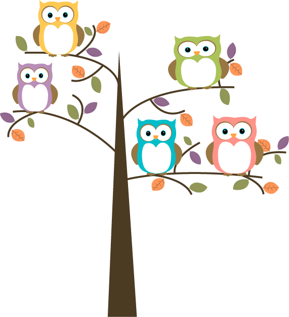 Owlates Childcare, LLC