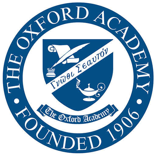 Oxford Academy