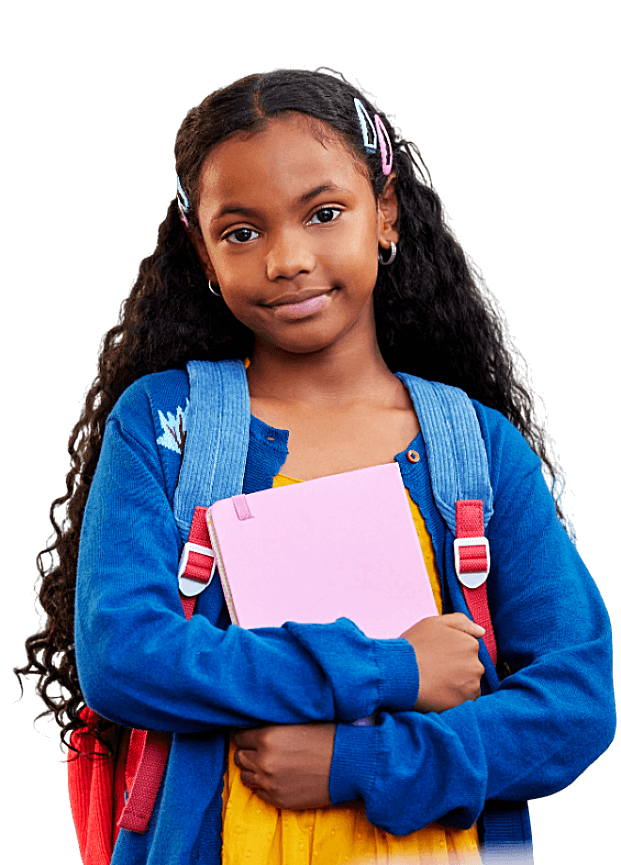 Park Cities Day School