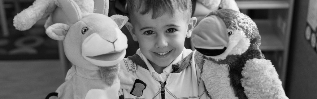 Pathways Learning Academy at Chase Oaks Woodbridge - Licensed Daycare in Sachse, TX