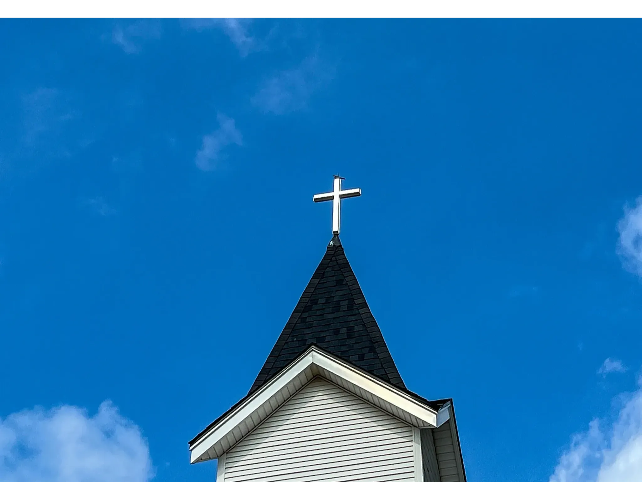 Pecan Grove Baptist School