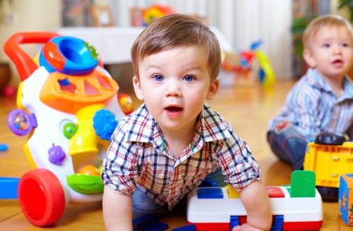 Pettit Private School INC - Licensed Daycare in Aurora, TX