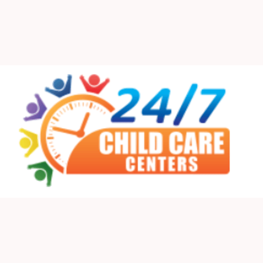 Pinnacle Children Academy