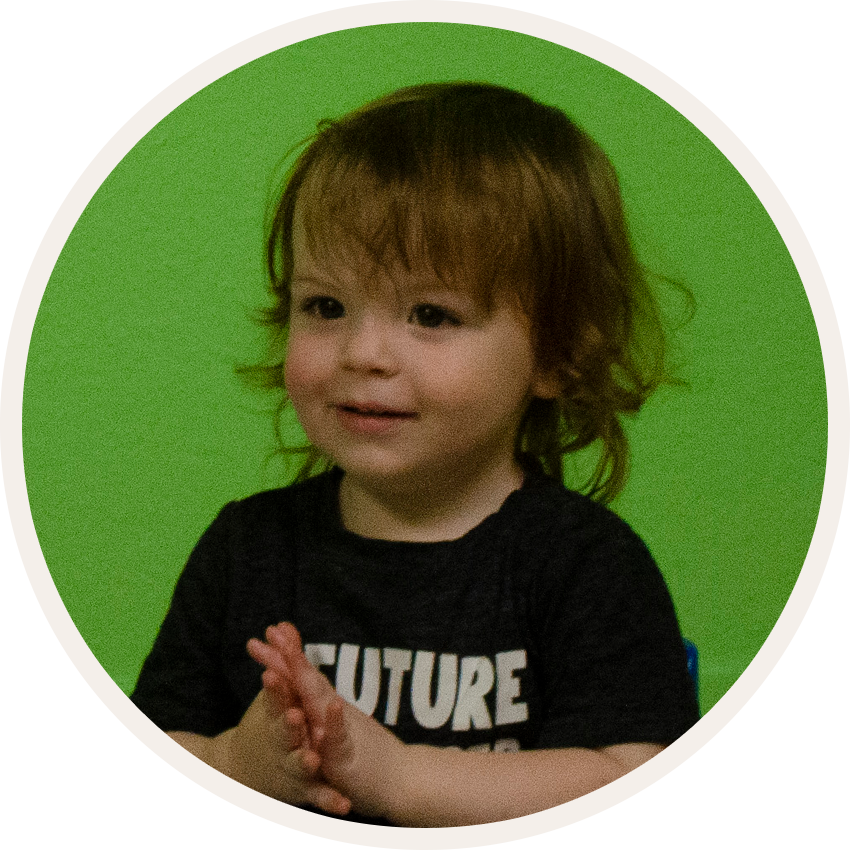 Planet Kids Learning Center - Licensed Daycare in Boerne, TX