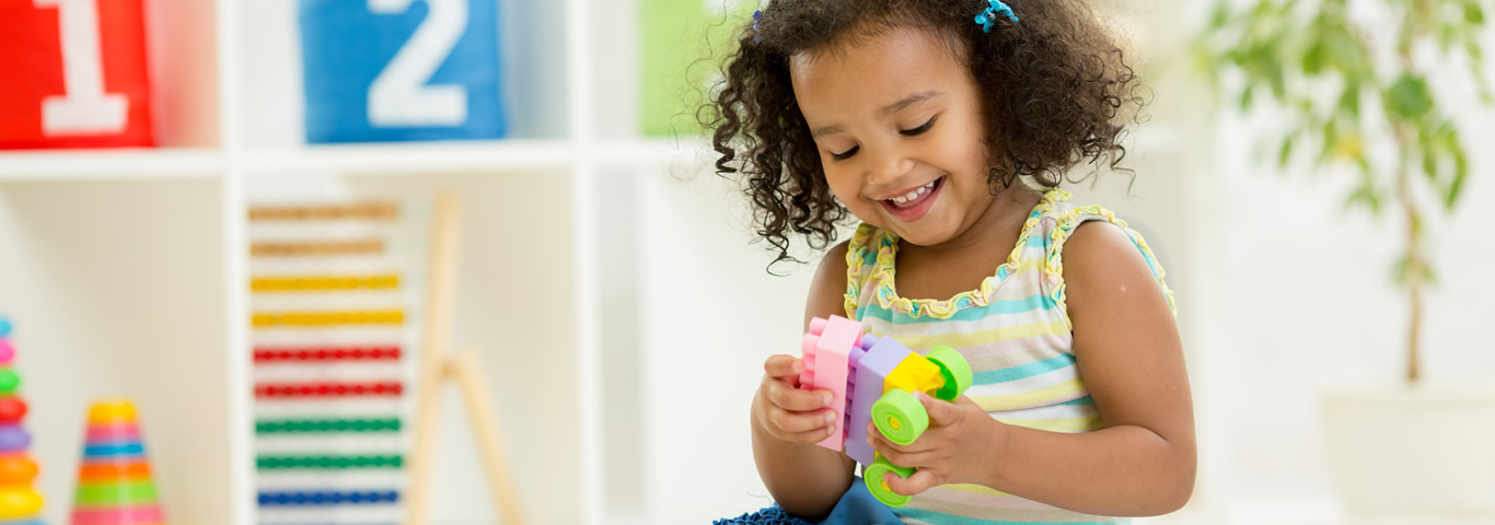 PLCC Play, Learn, Construct & Conserve Child Care Center