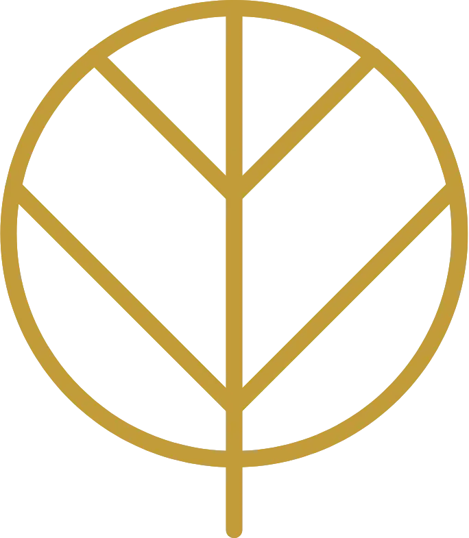 Pleasant Valley Baptist Church