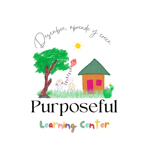 Purposeful Learning Center