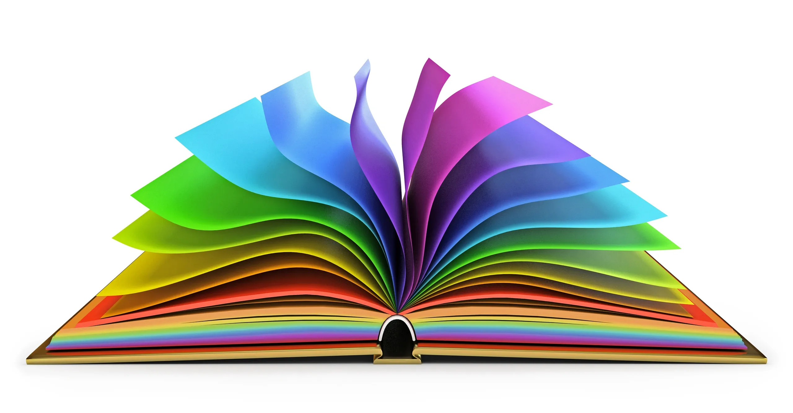 Rainbow Express Learning Academy