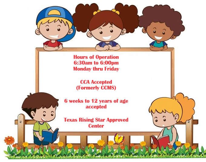 Ready Learners Academy