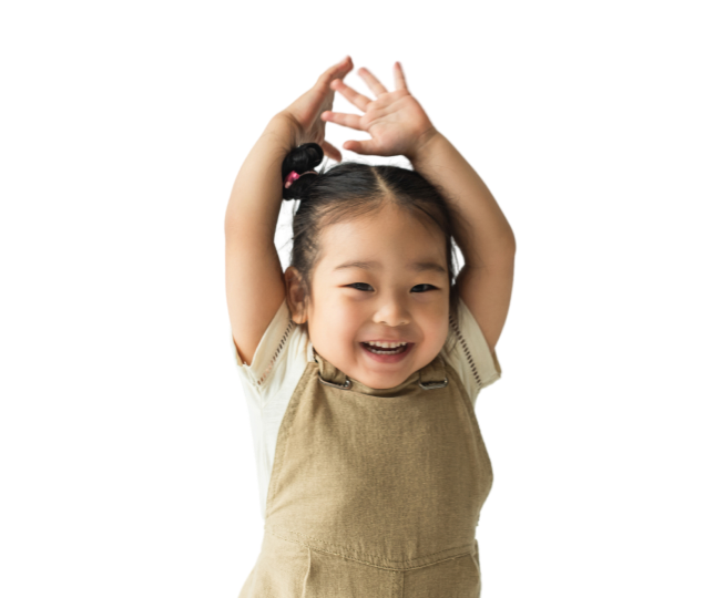 Rockbrook Montessori Academy at Valley Ranch