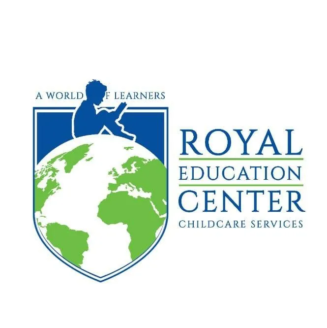 Royal Education Center LLC