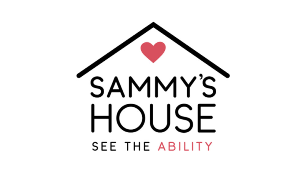 Sammys House Child Development Center