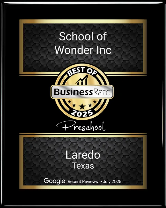 School of Wonder, Inc.