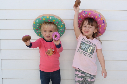 Seashore Early Childhood Academy